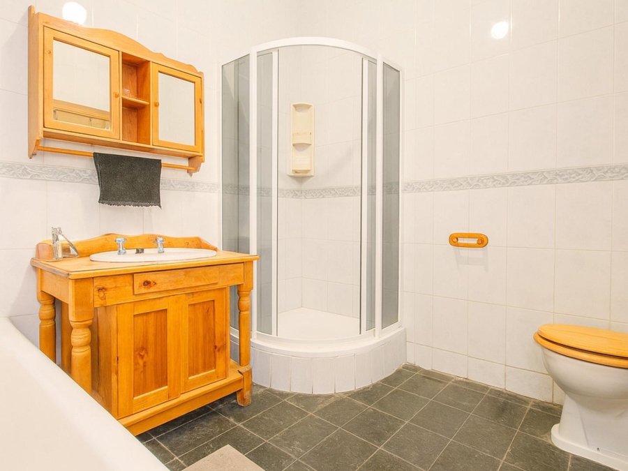 3 Bedroom Property for Sale in Ladybrand Free State